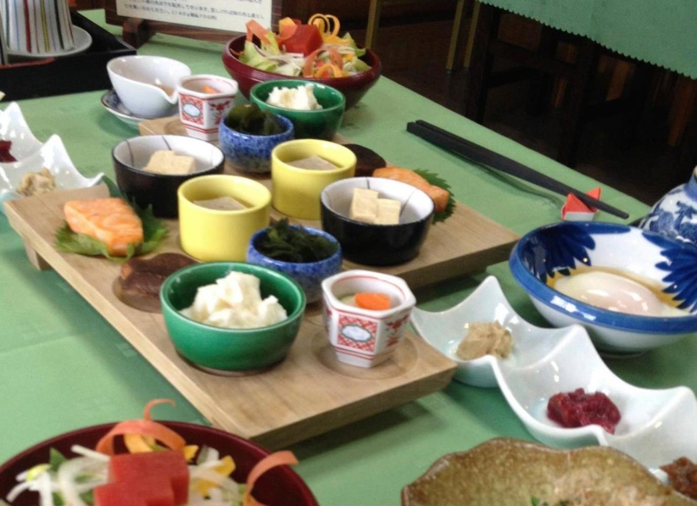 Gingetsu Hotel Shimosuwa Exterior photo