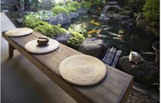 Gingetsu Hotel Shimosuwa Exterior photo